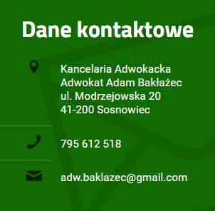 Kontakt